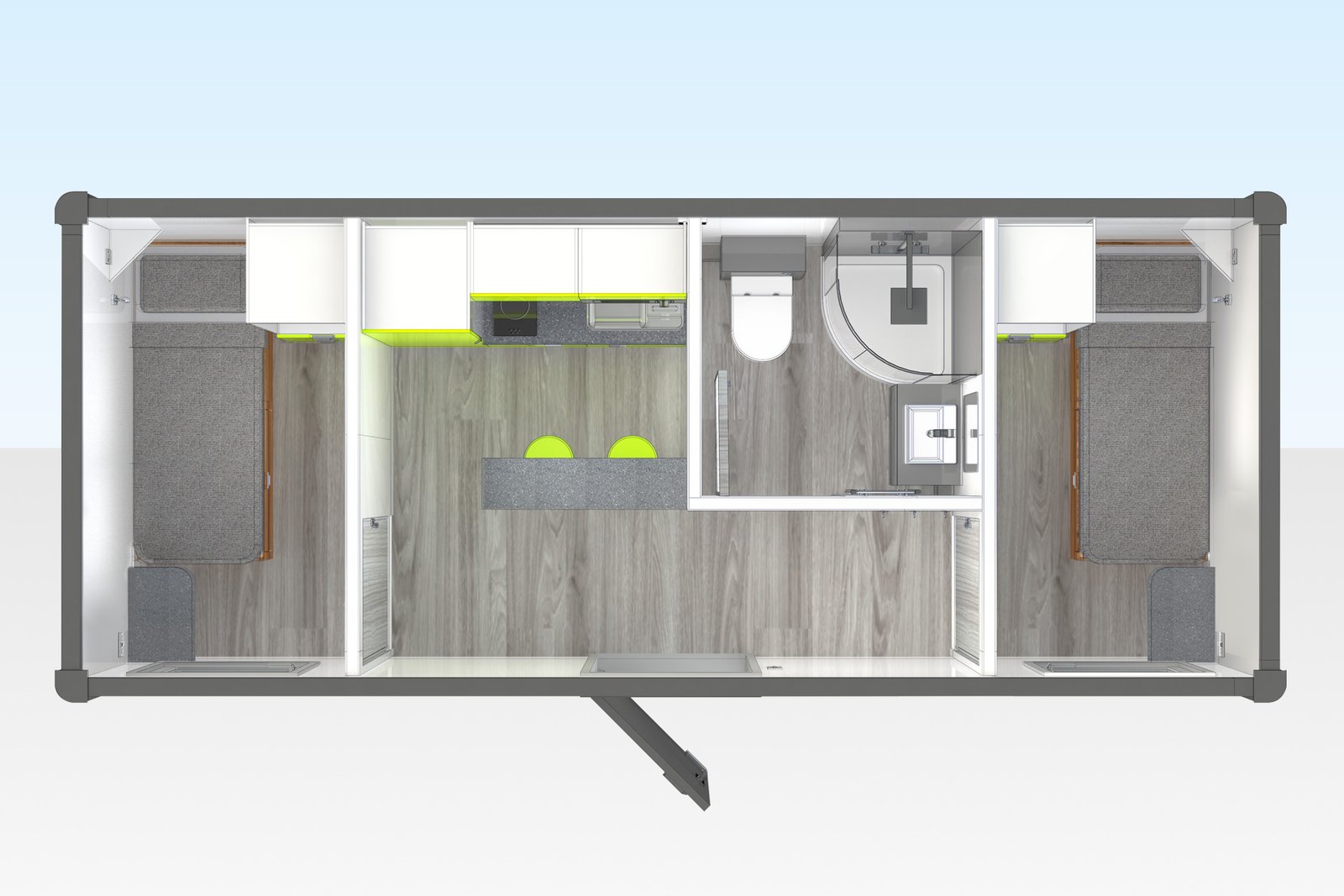 062-Sleeper-Cabin-plan-2.jpg