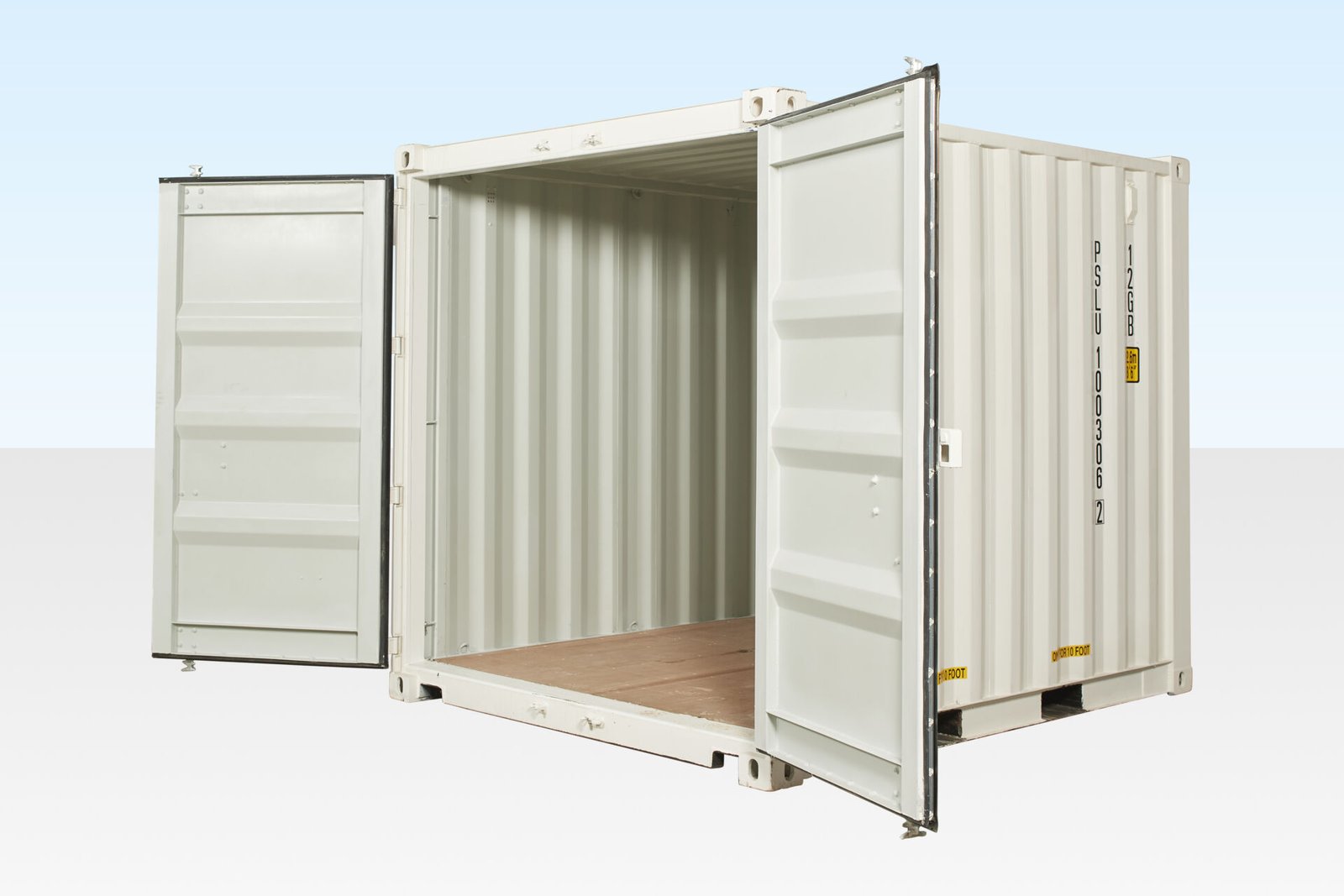 1000-10ft-white-one-trip-doors-open-final.jpg