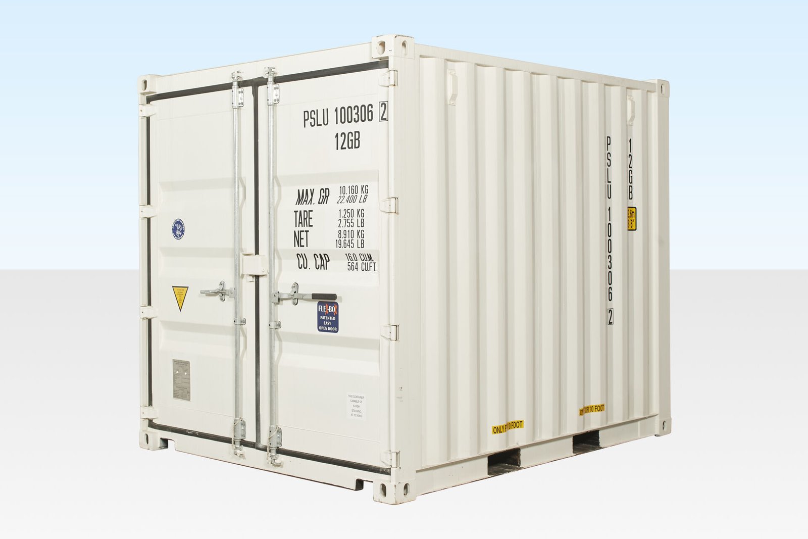 1000-10ft-white-one-trip-final.jpg