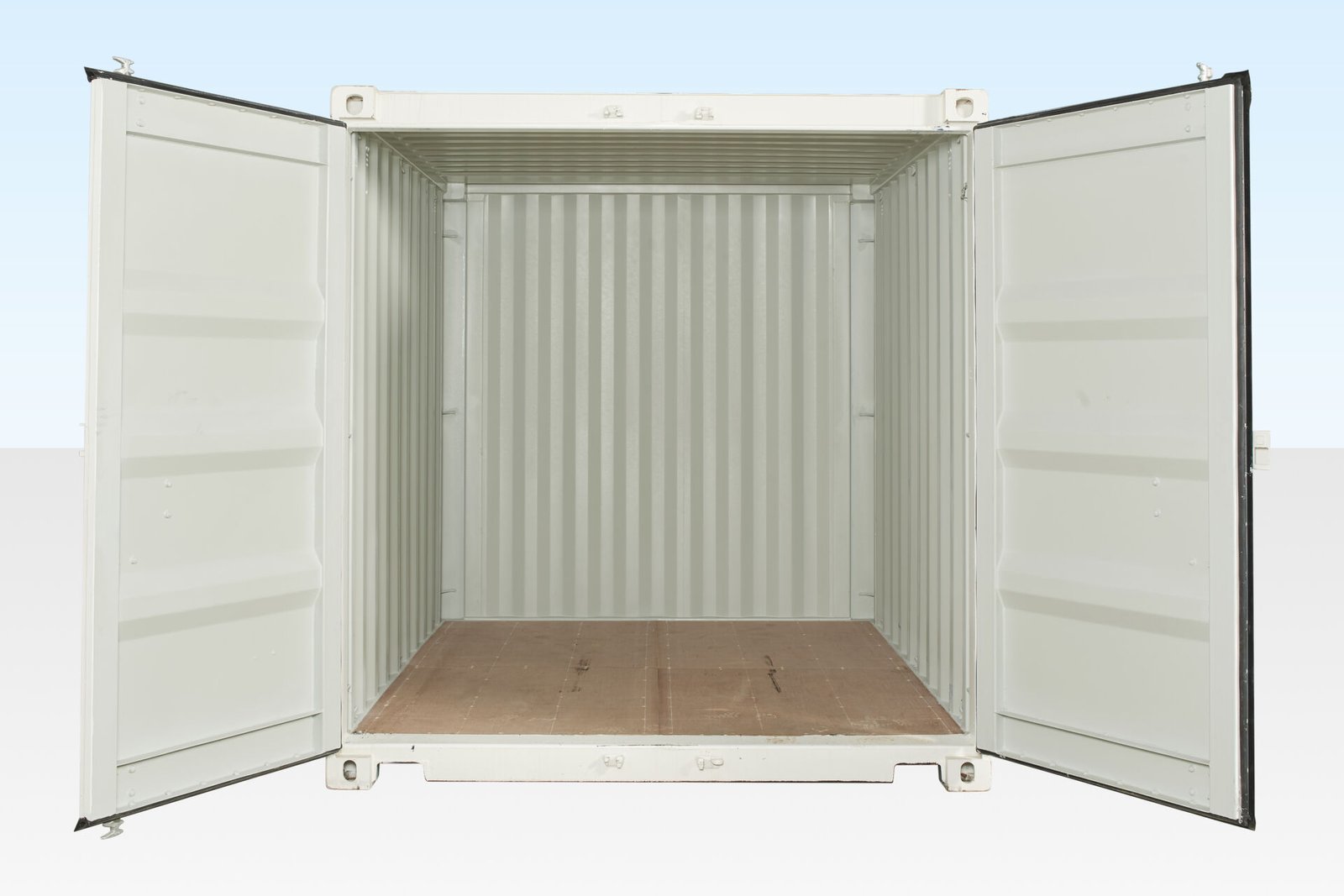 1000-10ft-white-one-trip-front-doors-open-final.jpg