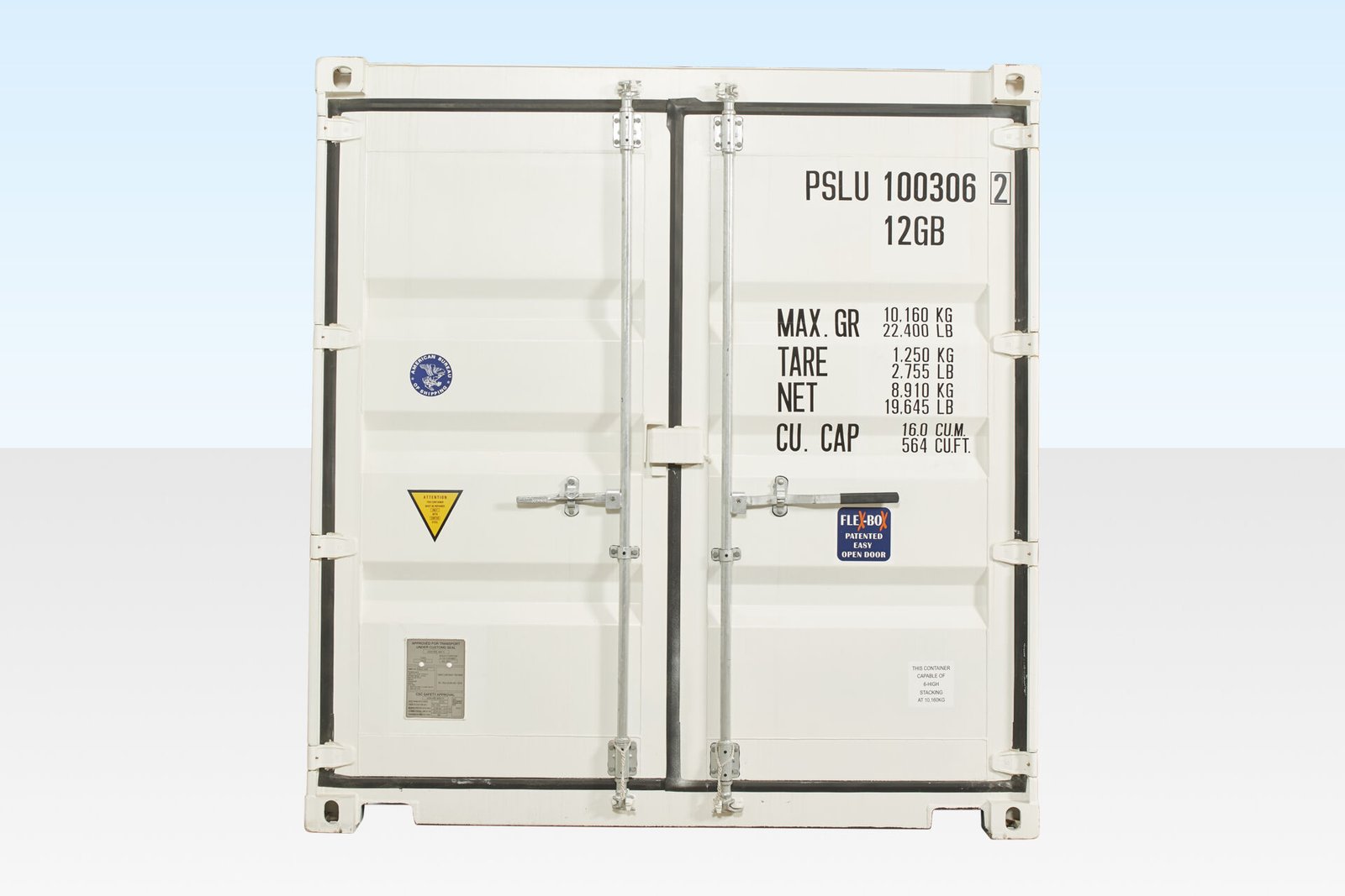 1000-10ft-white-one-trip-front-final.jpg
