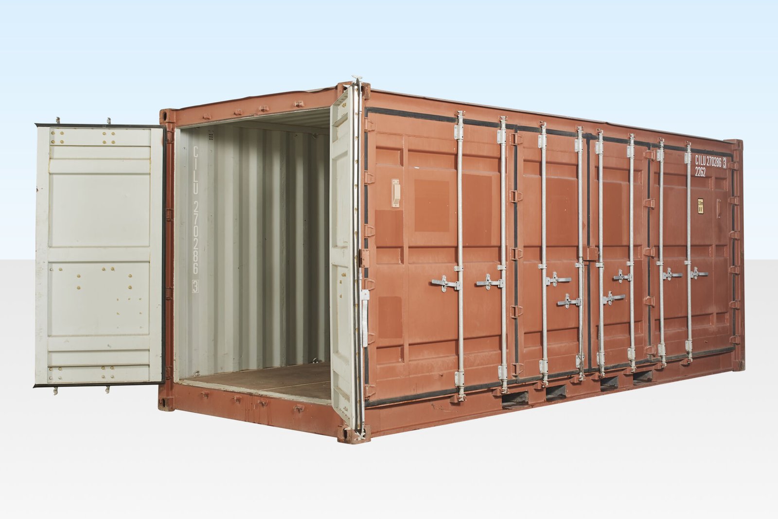 1001-Used-open-container-front-open-final.jpg