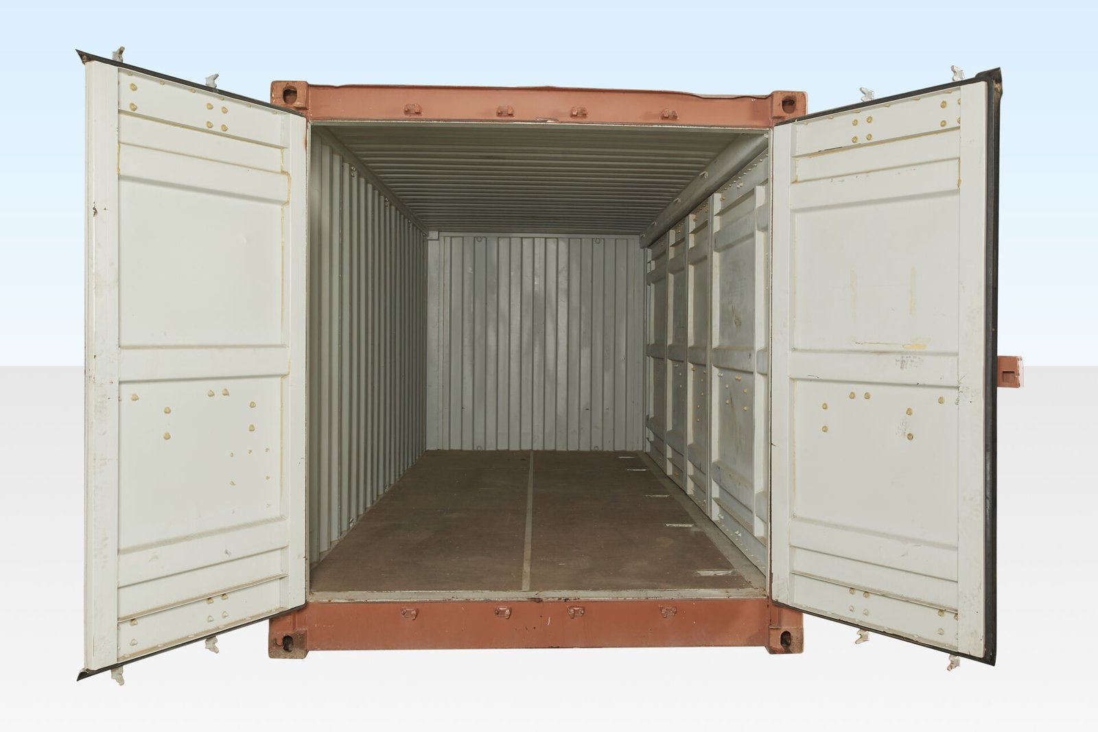 1001-Used-open-container-front-view-front-open-final.jpg