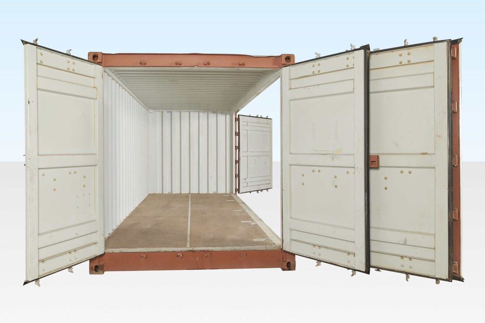 1001-Used-open-container-front-view-open-final-1.jpg