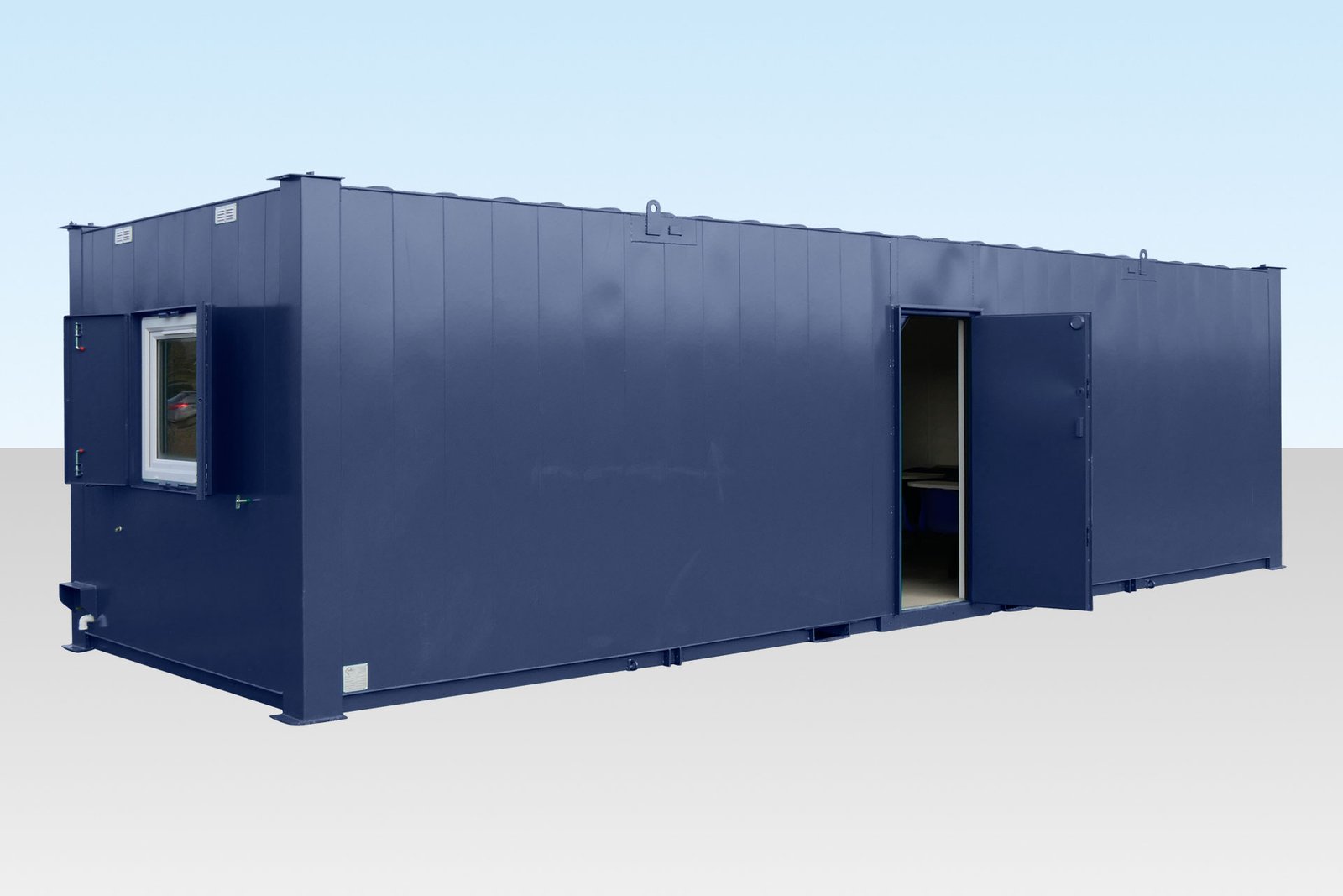 1006-32ft-External-007-1.jpg