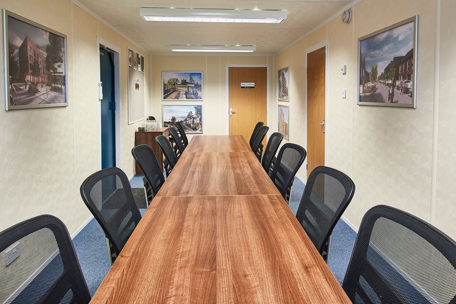 1006-ECOlink-office-cabin-interior.jpg