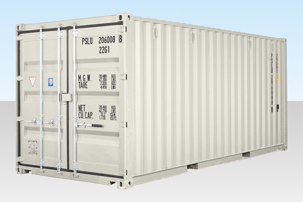 1008-SALE-20FT-STD-ONE-TRIP-RAL-9003-1024×683-1-1.jpeg