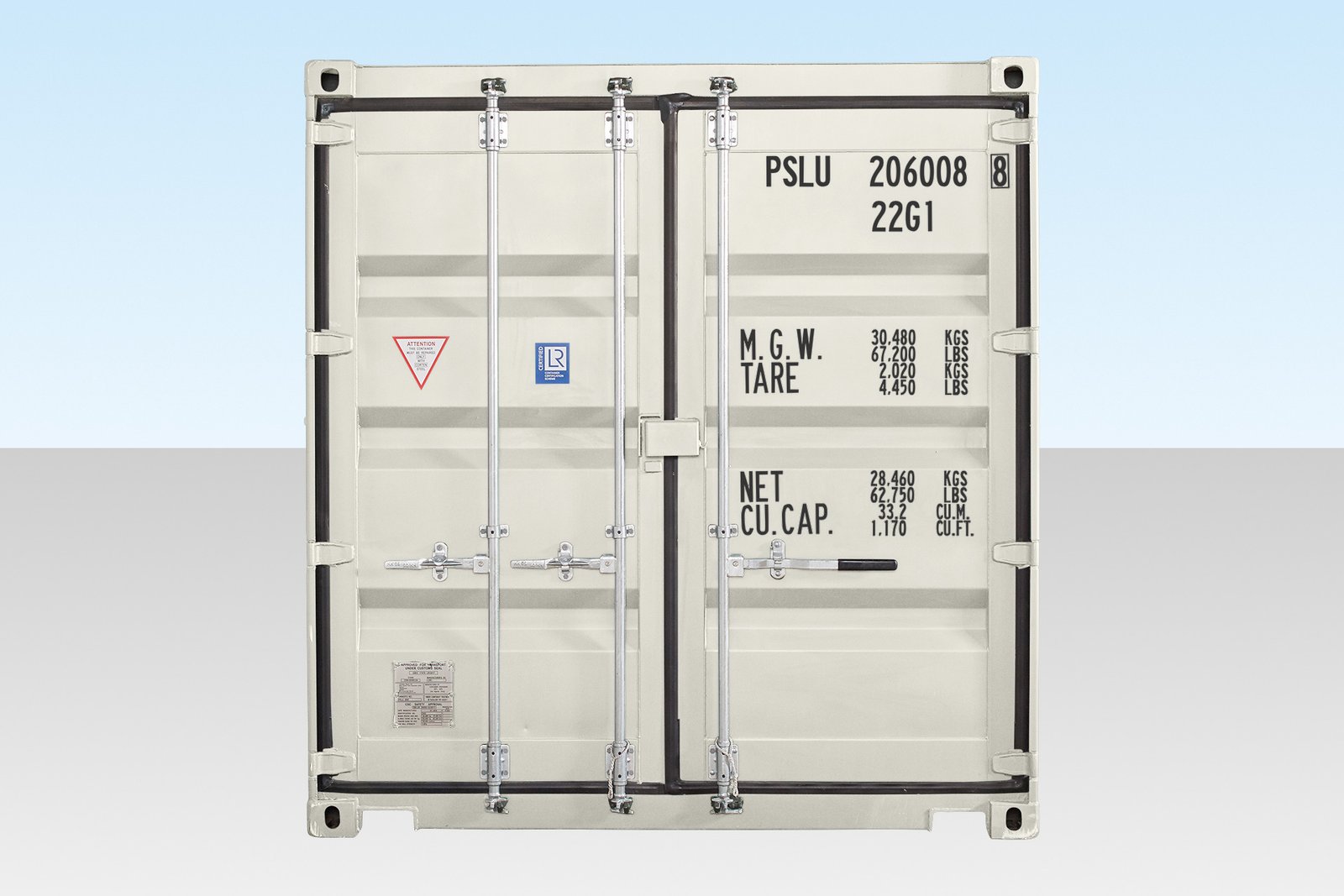 1008-SALE-20FT-STD-ONE-TRIP-RAL-9003-front-1.jpg