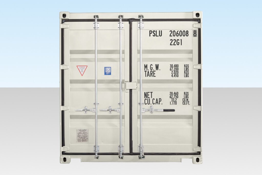 1008-SALE-20FT-STD-ONE-TRIP-RAL-9003-front-1024×683-1-1.jpeg