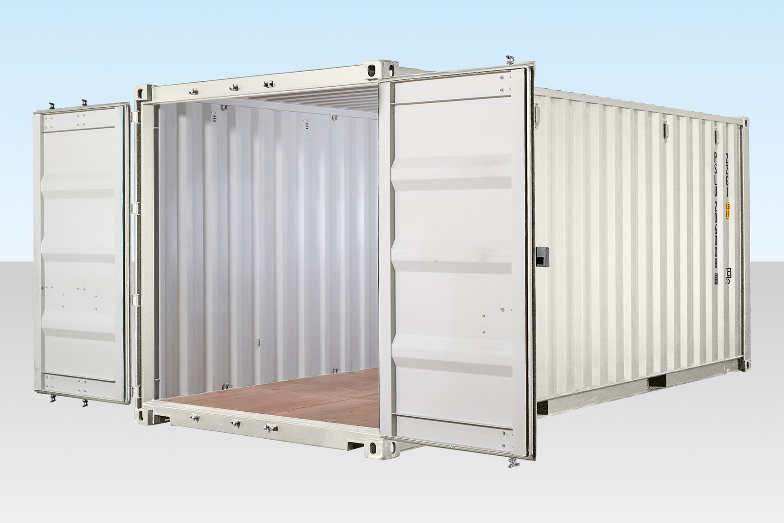 1008-SALE-20FT-STD-ONE-TRIP-RAL-9003-open-1.jpg