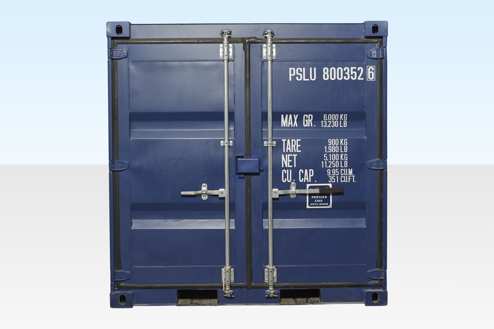 12-8ft-Dark-Blue-container-front-final.jpg