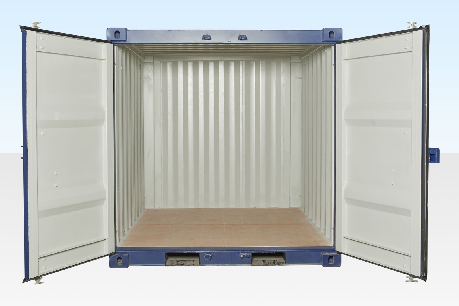 12-8ft-Dark-Blue-container-open-final.jpg