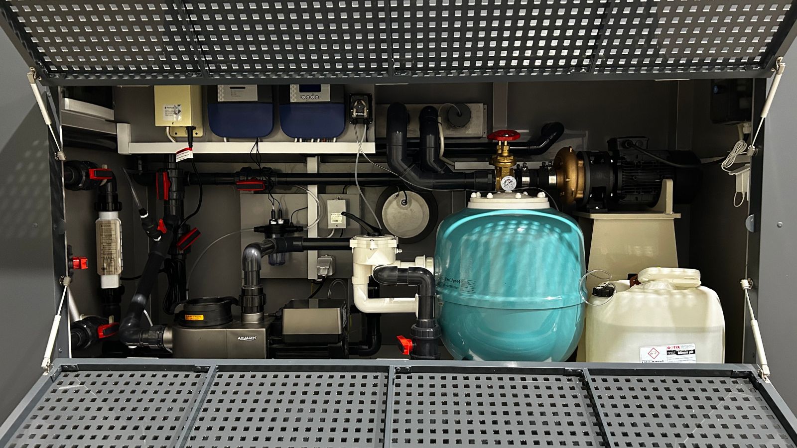 xr:d:DAF3oACx9Ew:195,j:8274652166558702103,t:23122821