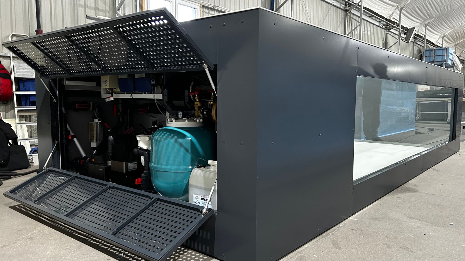 xr:d:DAF3oACx9Ew:195,j:8274652166558702103,t:23122821