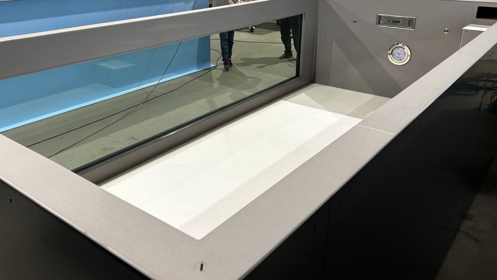 xr:d:DAF3oACx9Ew:195,j:8274652166558702103,t:23122821