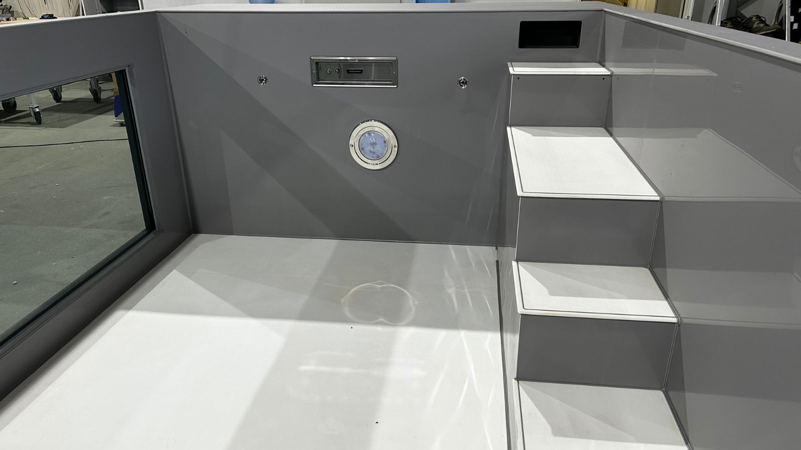 xr:d:DAF3oACx9Ew:195,j:8274652166558702103,t:23122821