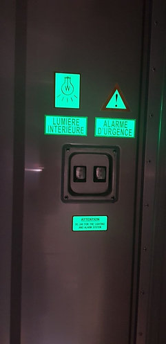 130d33_833d005936ea43ca86c6ffe275d05679mv2.jpg
