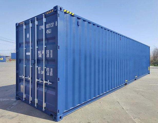 130d33_aac9aa3e40654a44bfd970063a9f83cdmv2.jpg