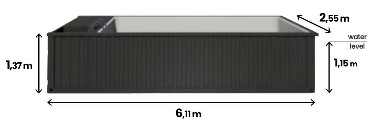 130d33_e33c7c752719490d84f2edab802ecf80mv2.jpg