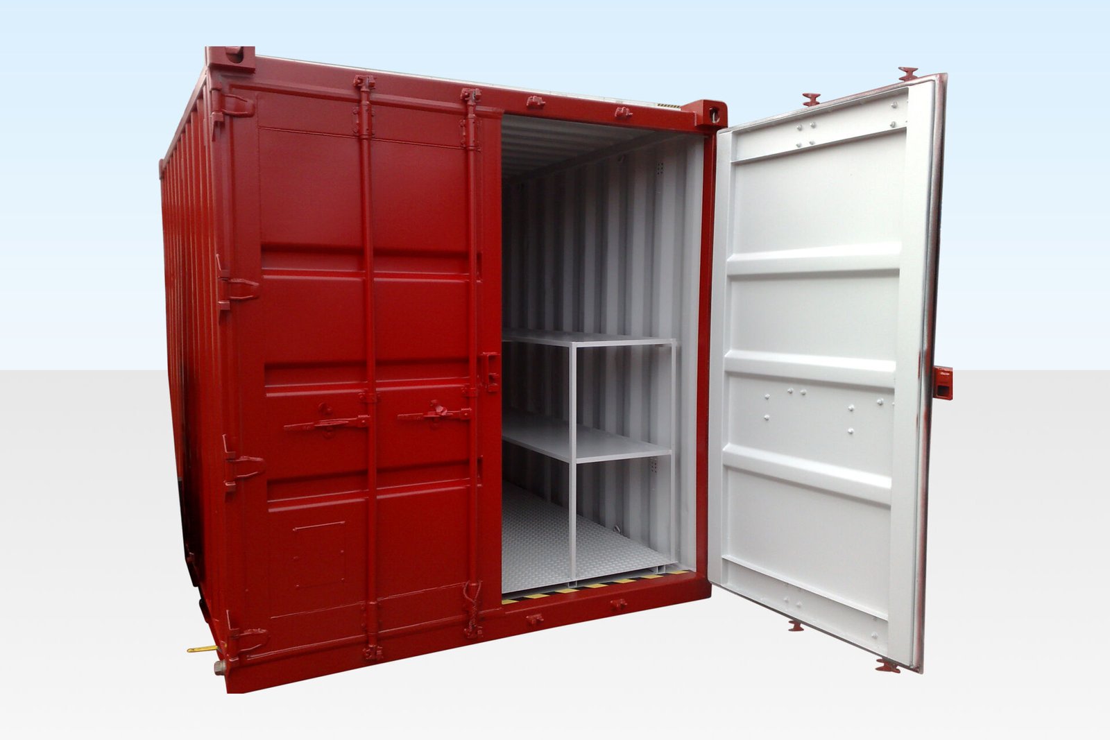 131-8ft-raised-bunded-store-angle-doors-open.jpg
