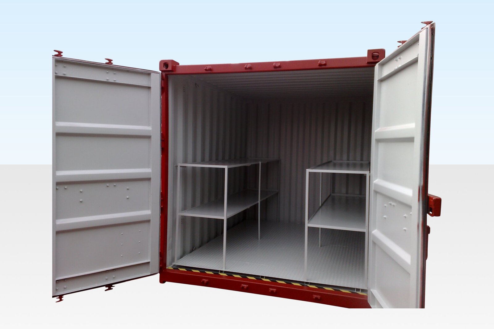 131-8ft-raised-bunded-store.jpg