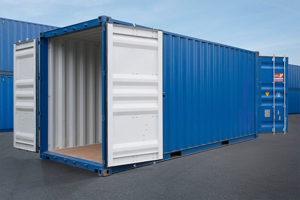 20ft_standard_double_door_-_1.jpg