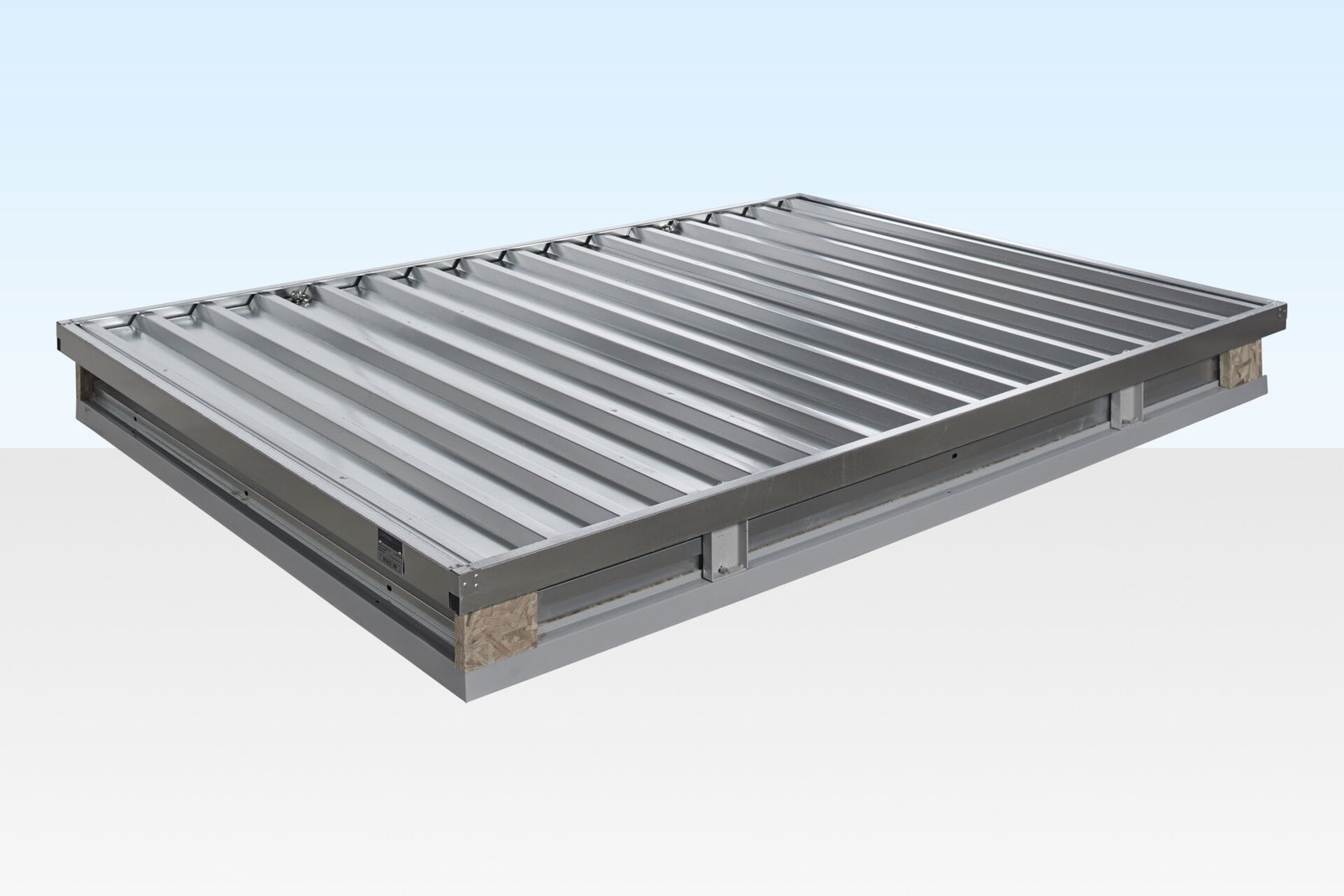 249-3M-Galv-Pack-Store.jpg