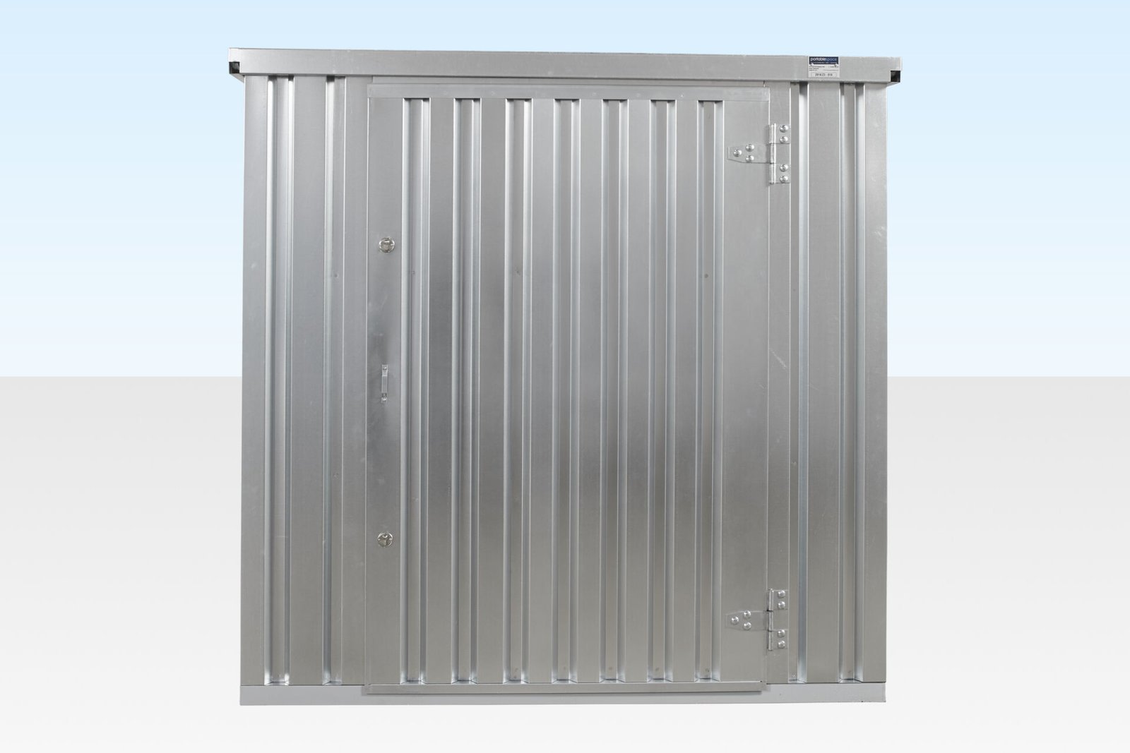 249-3M-Galv_Store_Pack_Front.jpg