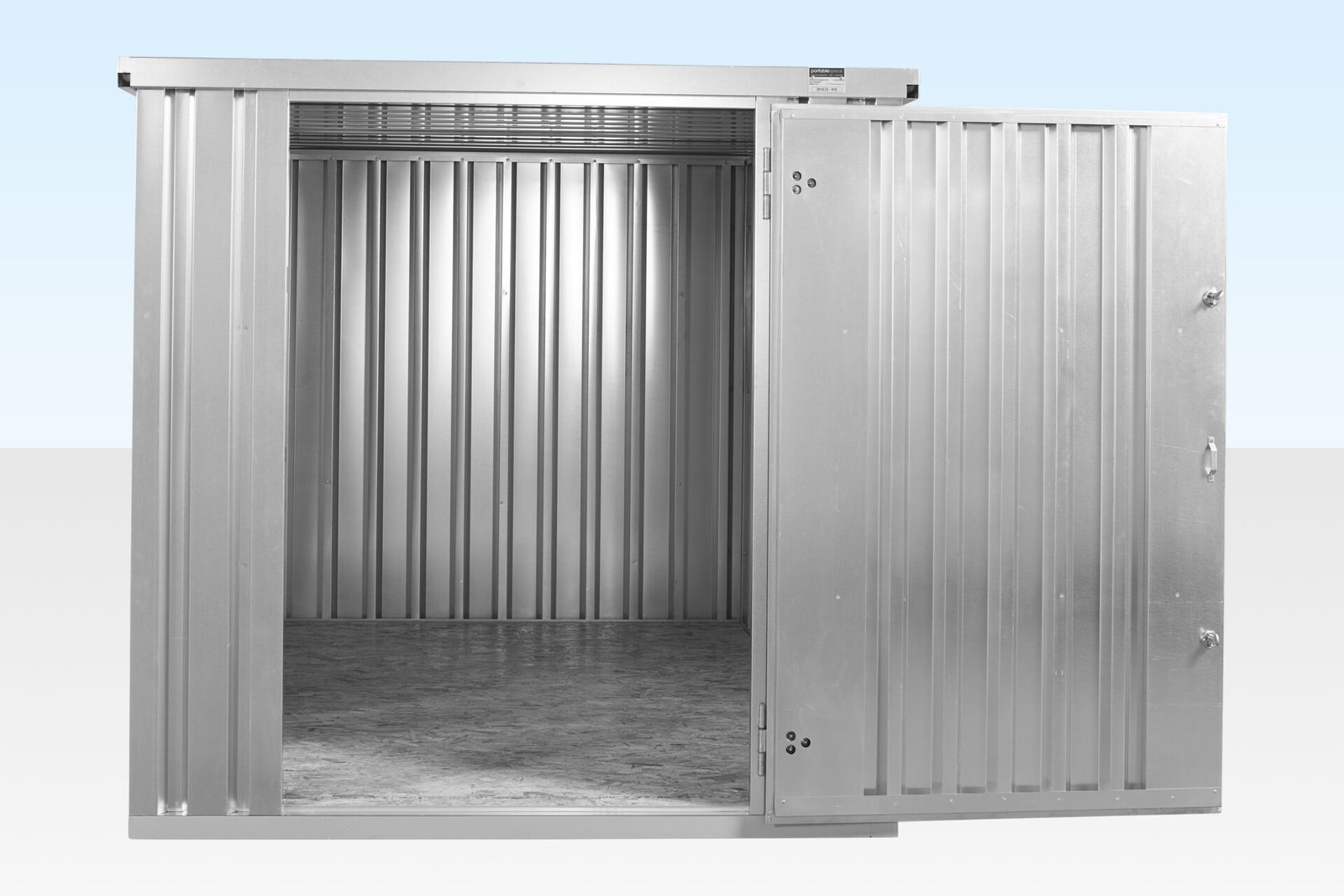 249-3M-Galv_Store_Pack_Front_Open.jpg