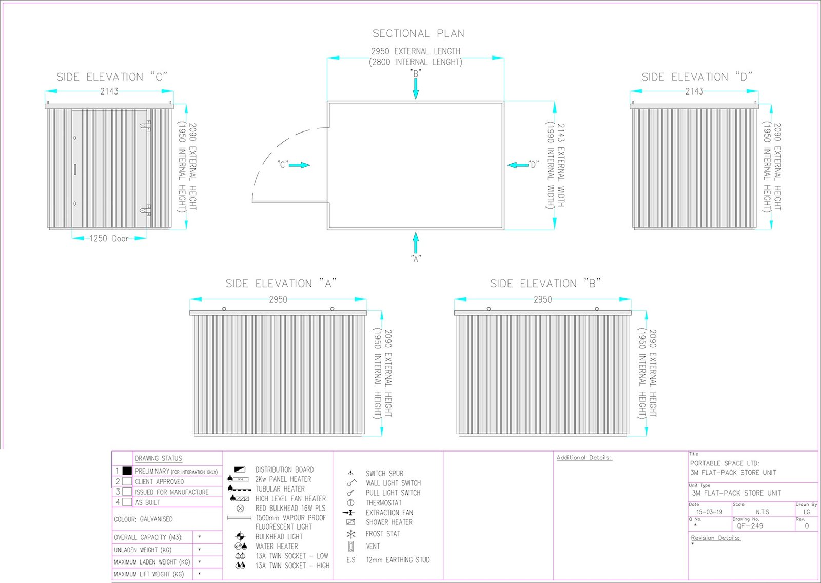 249-layout-drawing.jpg