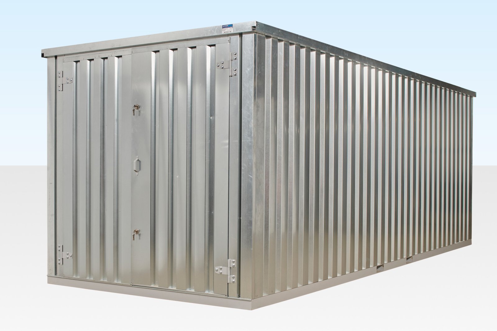 270-20ft-shipping-container-alternative.jpg