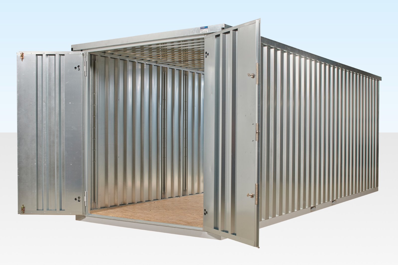 270-6m-flatpack-shipping-container-20ft-equivalent.jpg