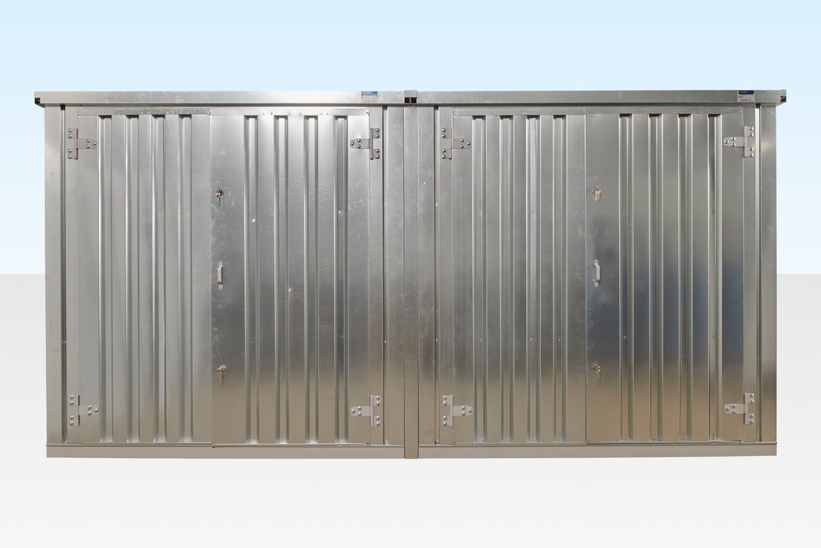 280-side-linked-6m-flatpack-store-doors-closed.jpg