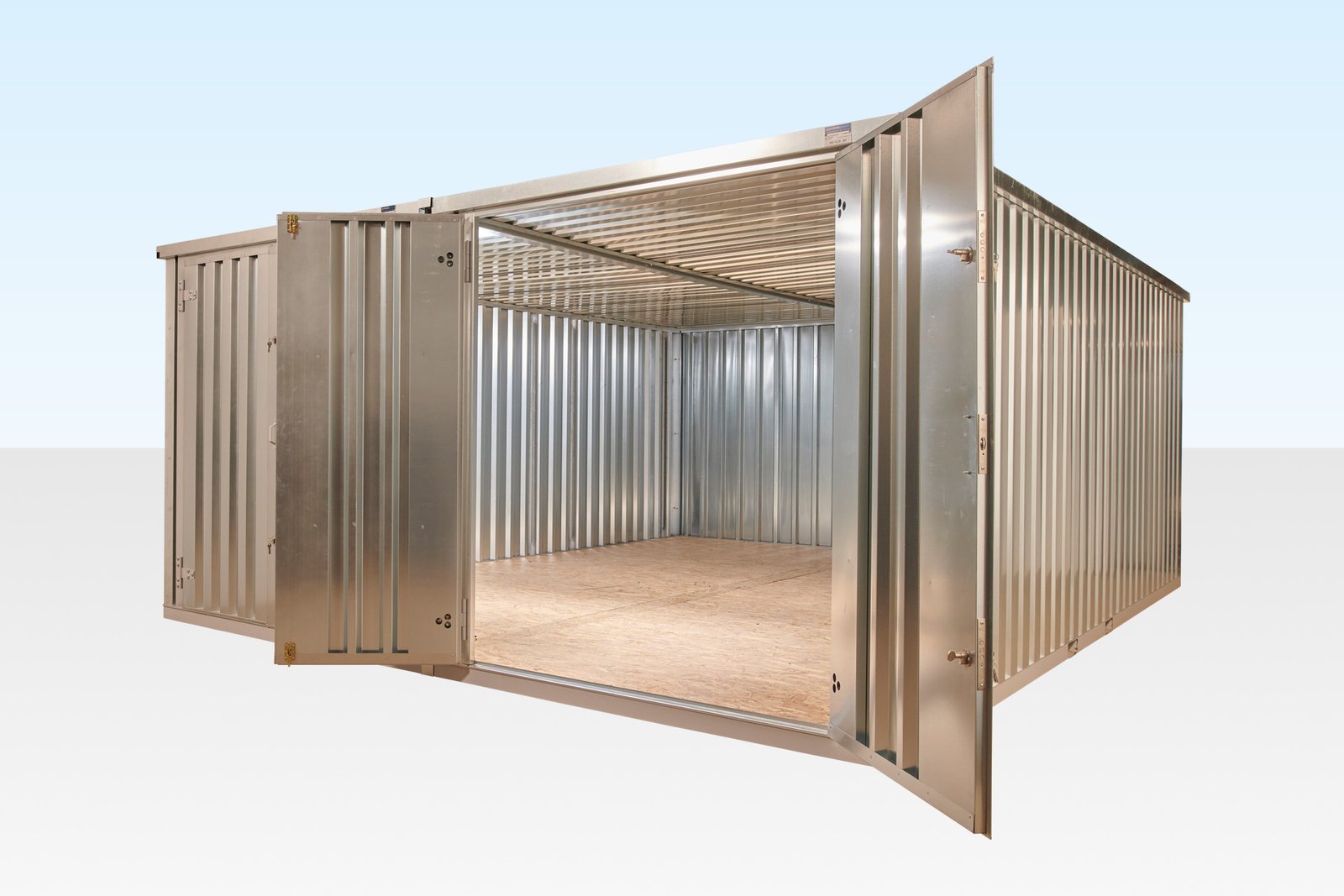 280-side-linked-flatpack-container-one-door-open.jpg