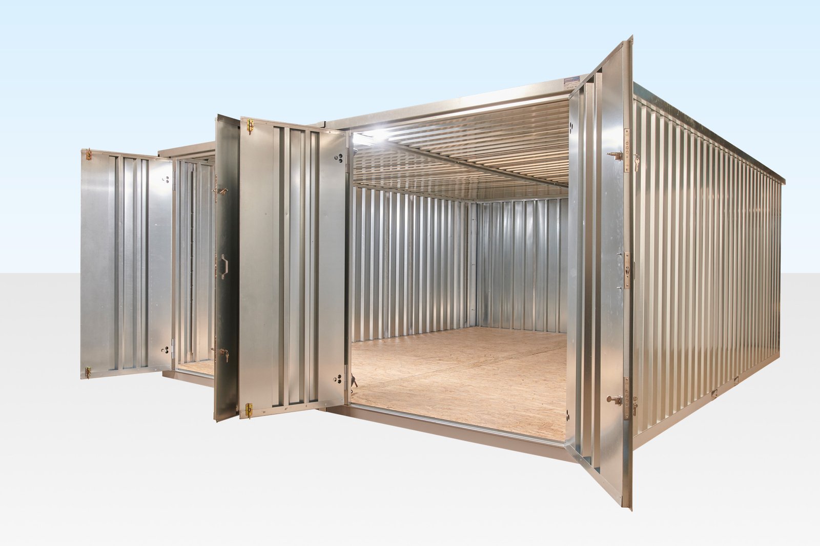 280-side-linked-flatpack-store-6m-both-doors-open.jpg