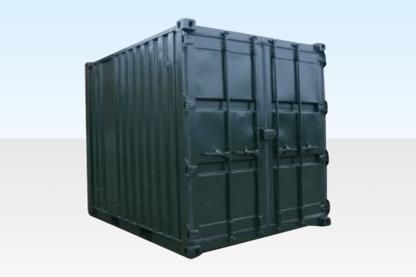 337-10ft-Cut-Down-Used-Container-Side-Profile-1.jpg