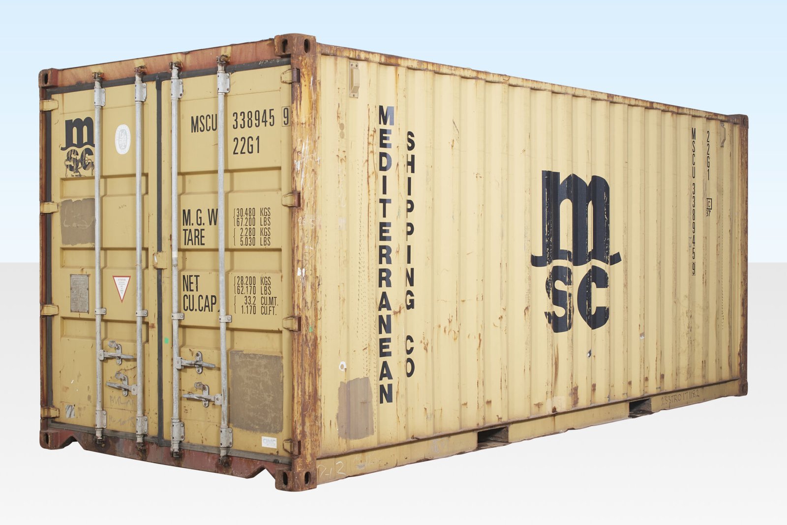 353-20ft-used-container-no-lock-box-final.jpg
