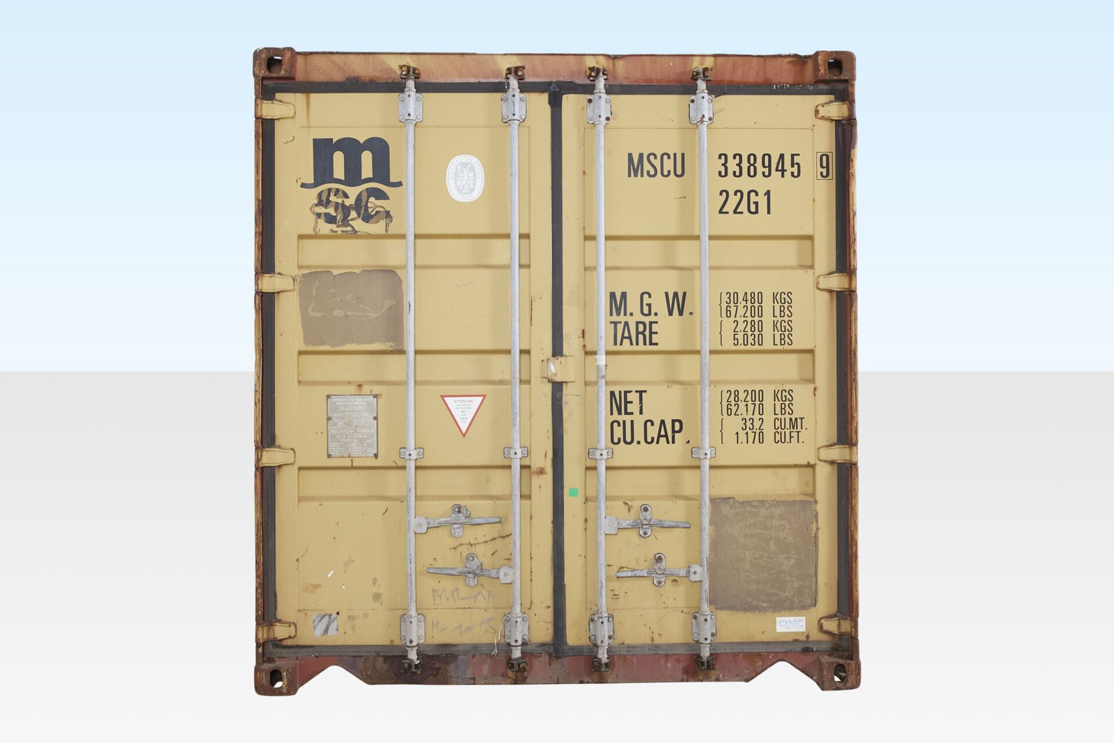 353-20ft-used-container-no-lock-box-front-final.jpg