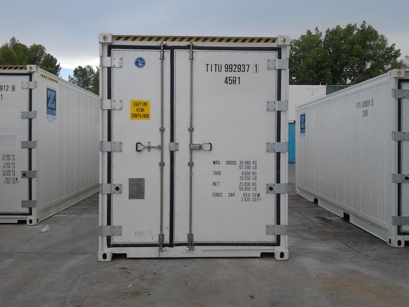 40ft-pallet-wide-container11-copy-w700h460-2.jpg