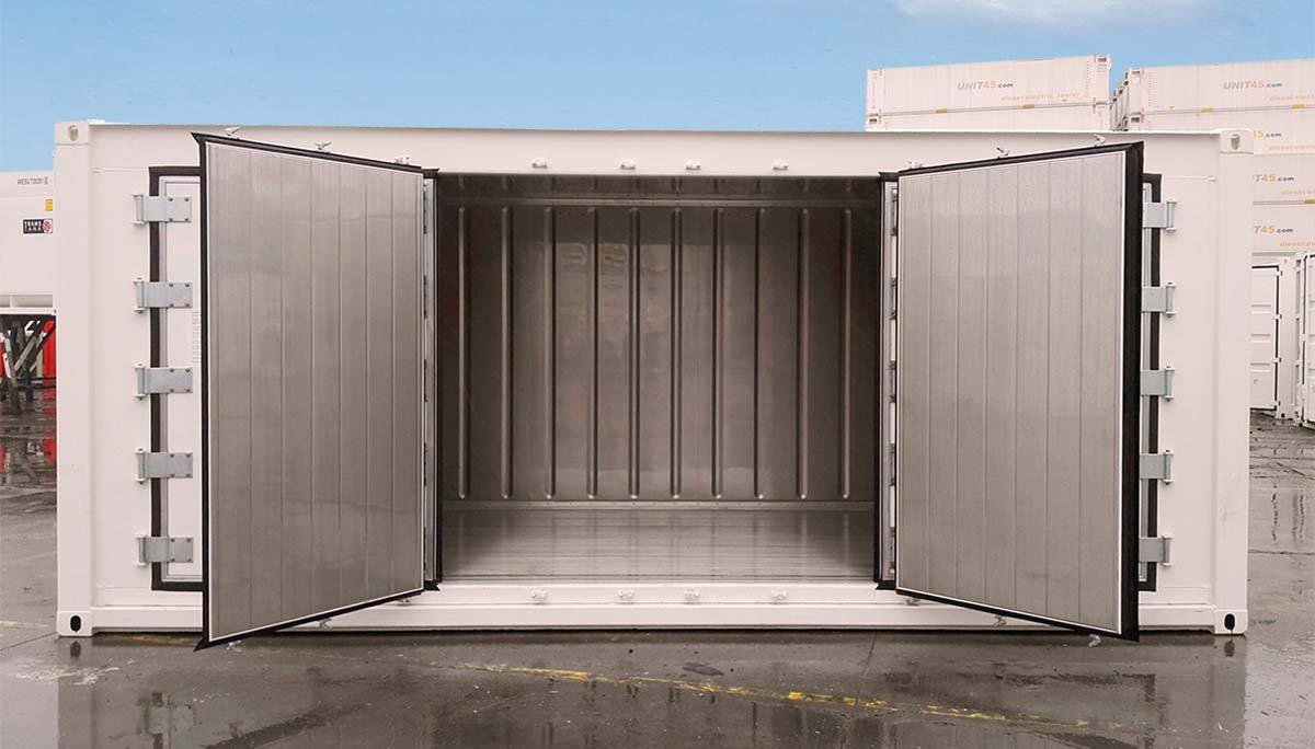 40ft-pallet-wide-container11-copy-w700h460-5.jpg