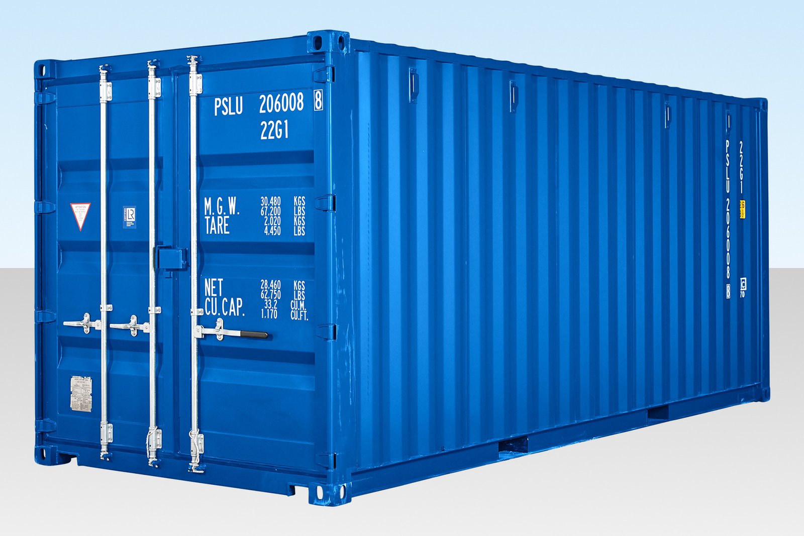 620-sale-20ft-std-one-trip-container-ral5010-correct-1.jpeg