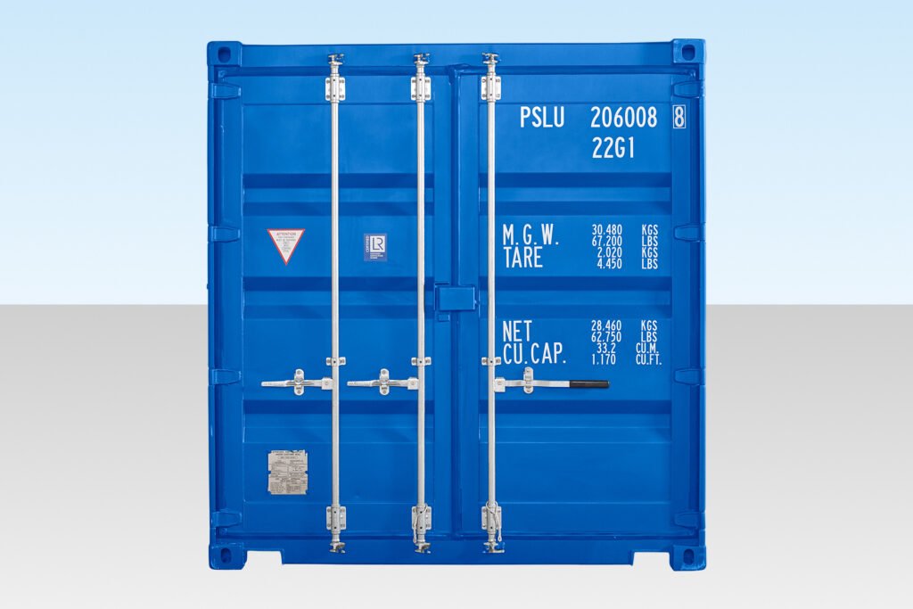 620-sale-20ft-std-one-trip-container-ral5010-front-correct-1024×683-1.jpeg