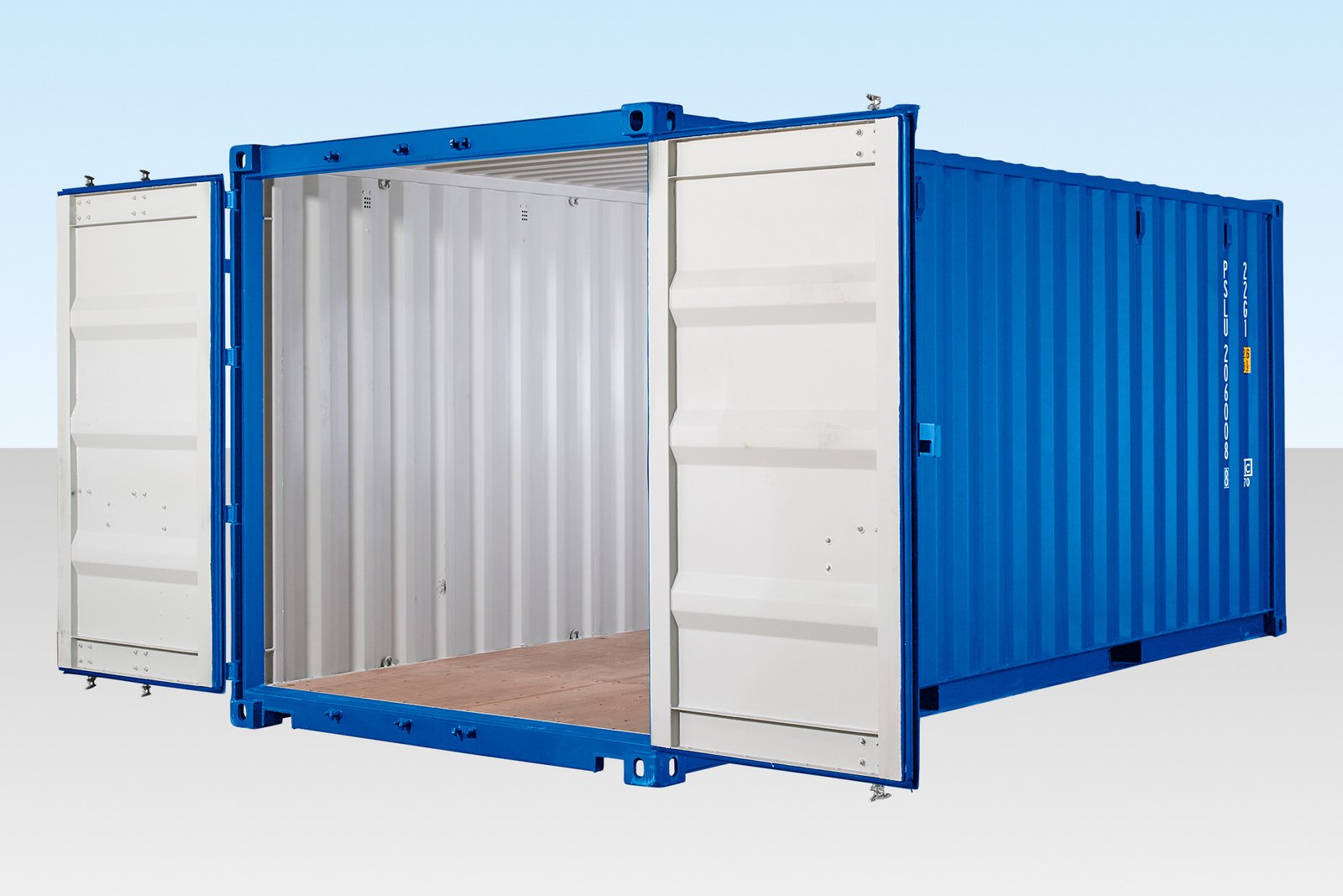 620-sale-20ft-std-one-trip-container-ral5010-open-correct.jpg