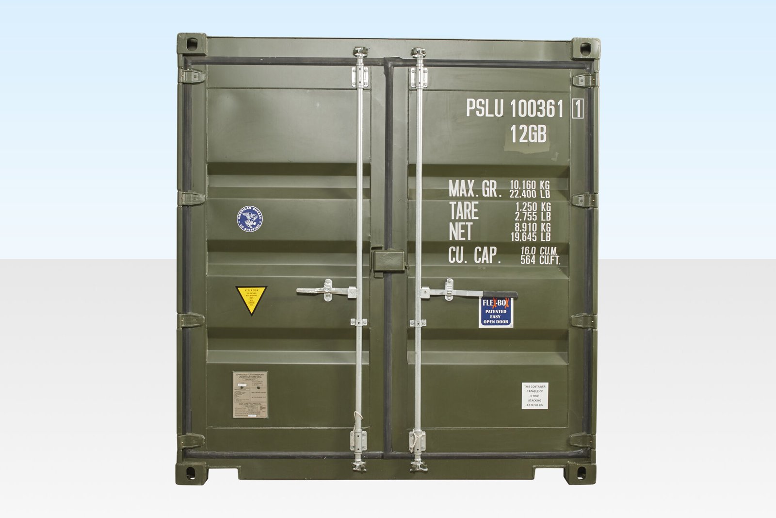 635-10ft-dark-green-container-closed-final.jpg