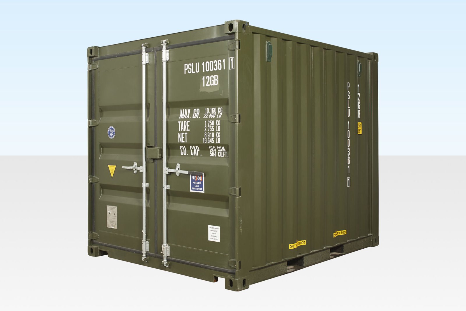 635-10ft-dark-green-container-final.jpg