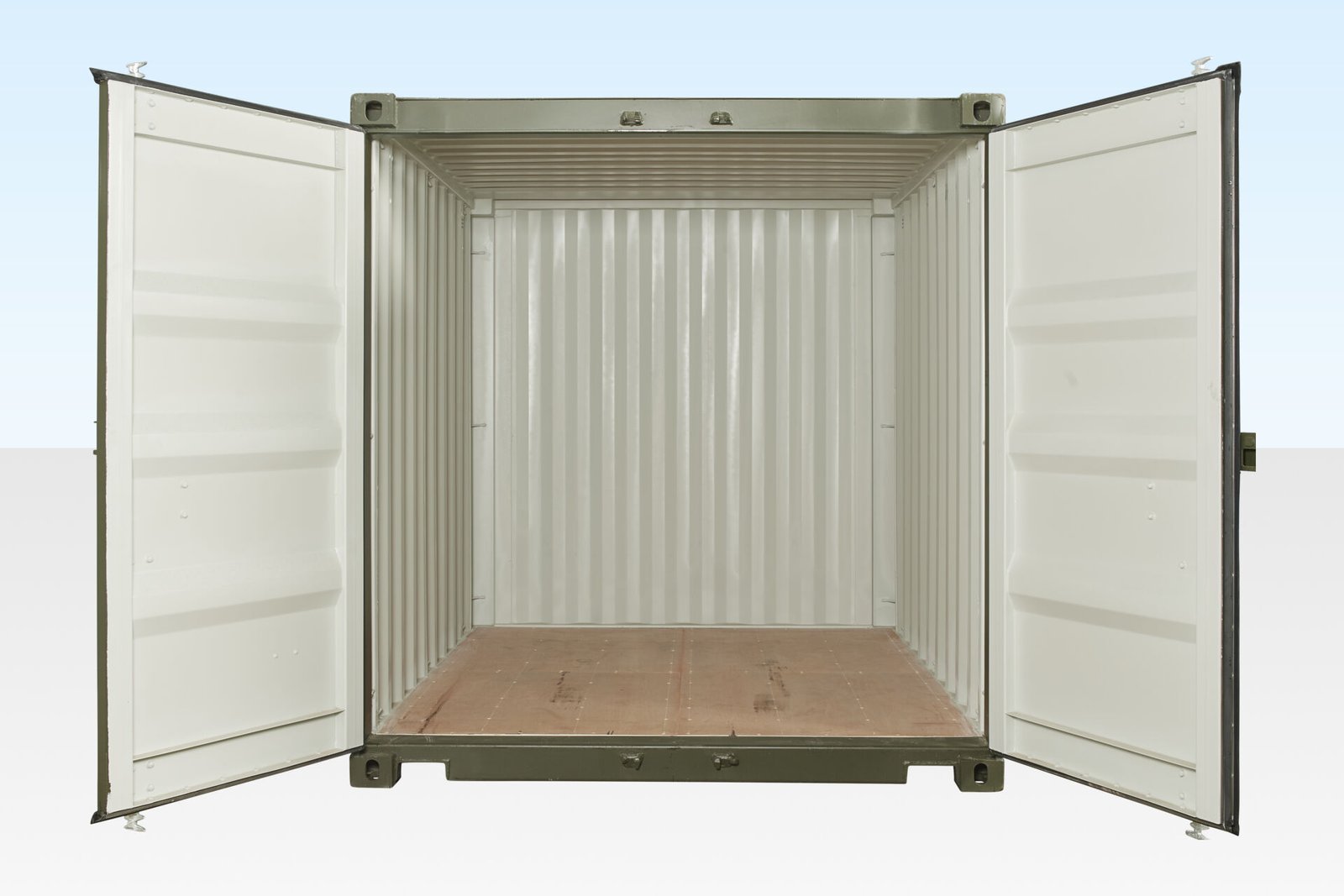 635-10ft-dark-green-container-front-final.jpg
