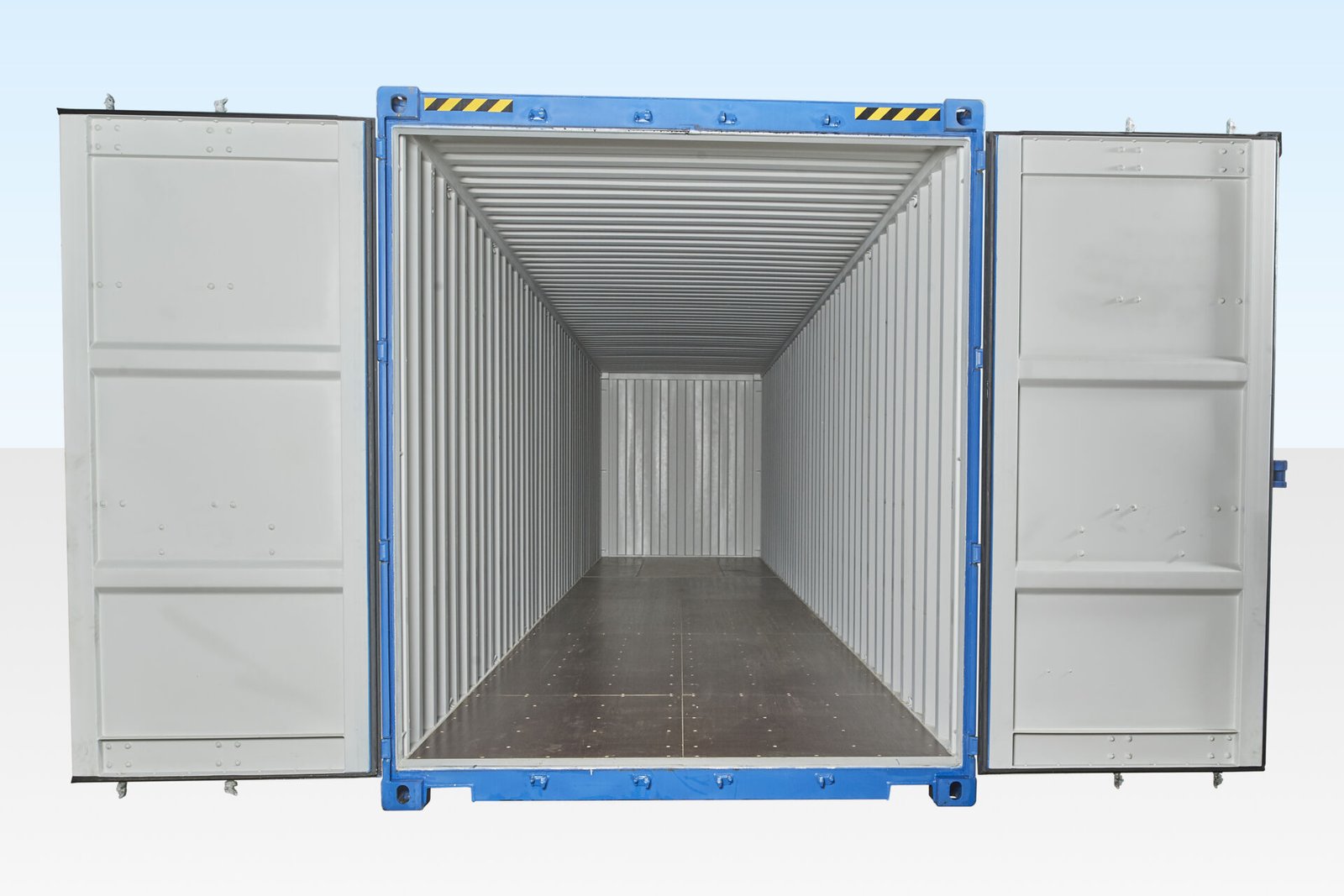 7-Portable-Space-40FT-HC-Front-open-final.jpg