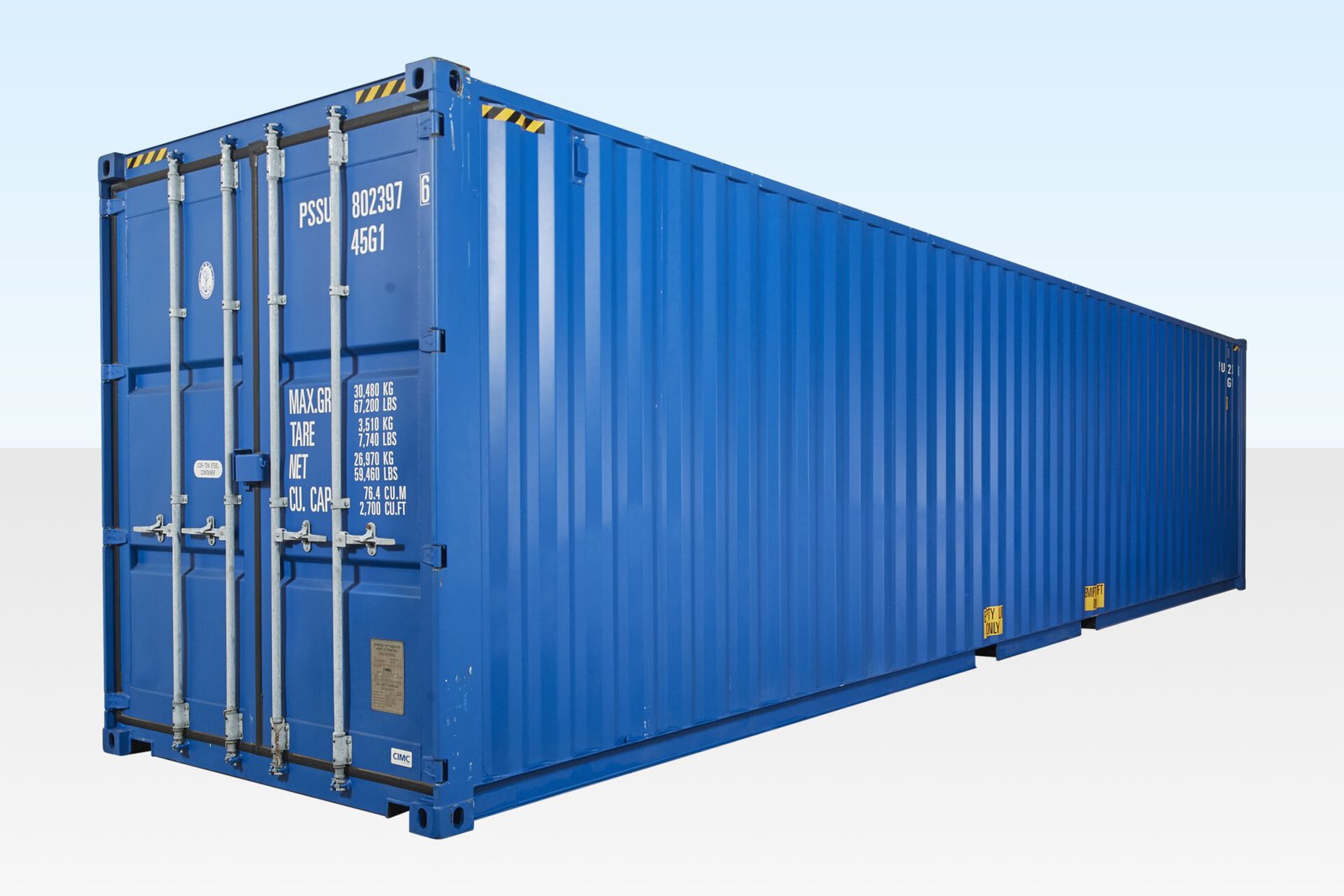 7-Portable-Space-40FT-HC-final.jpg