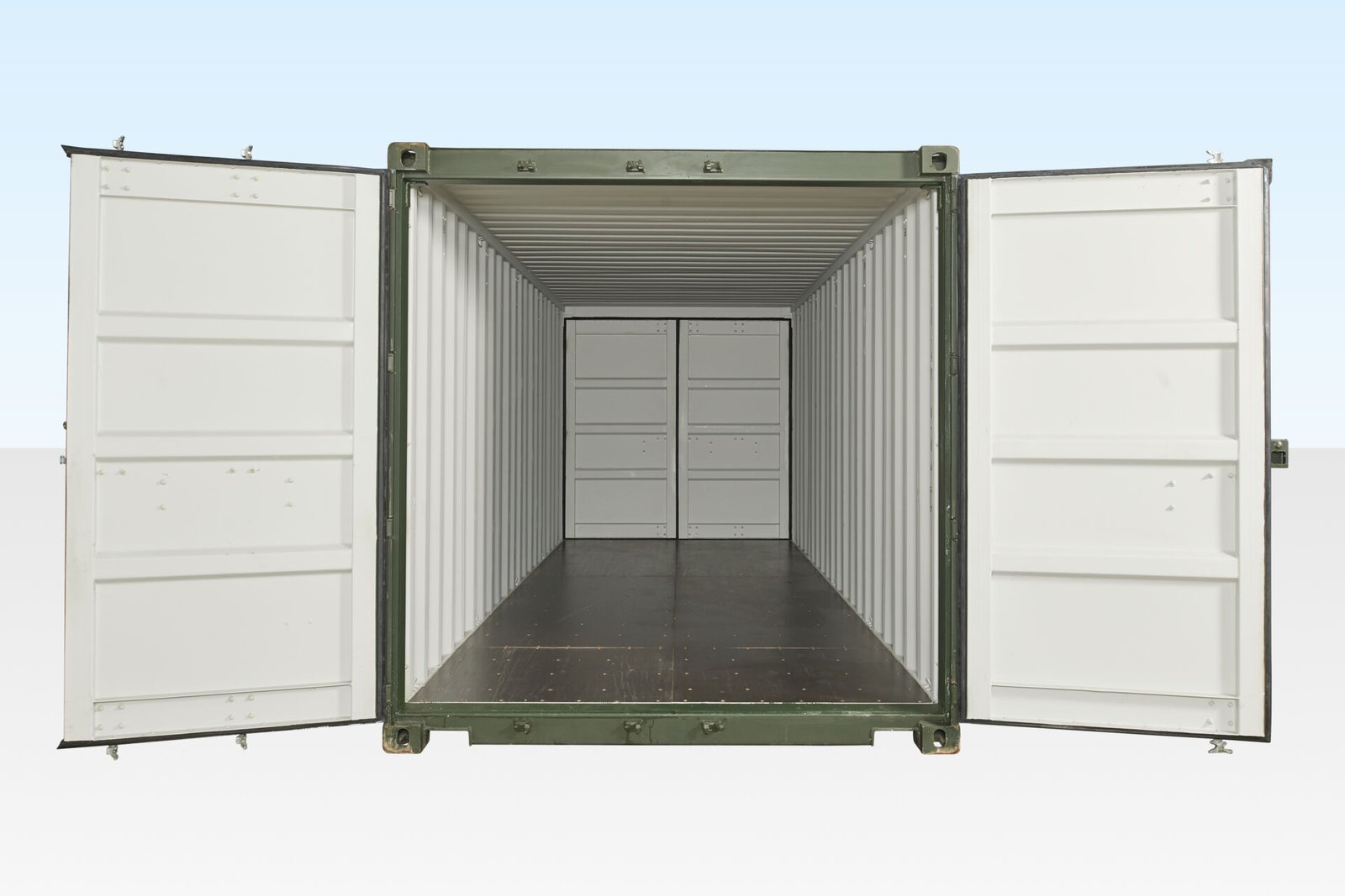 8-20ft-Tunnel-Container-front-doors-open-final.jpg