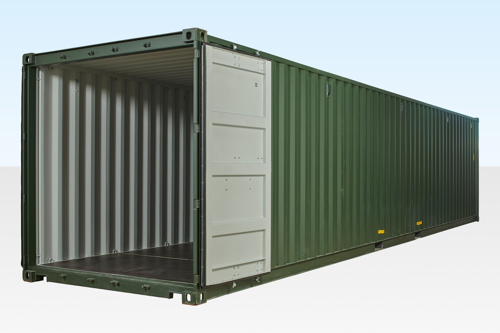 930-40ft-Container-Green-Doors-Open.jpg
